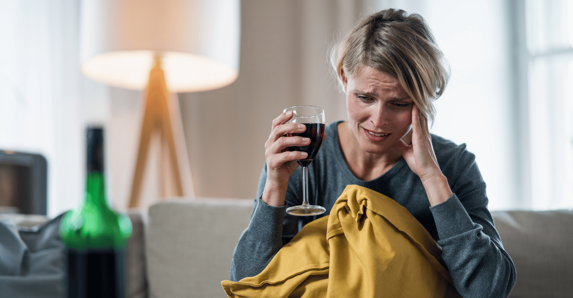 histaminová intolerance, alergie na víno, alergie na víno příznaky, alergie na alkohol